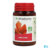 ARKOG VIGNE ROUGE BIO GELUL 45