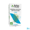 ARKOG PRELE BIO GELUL 45