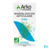 ARKOG PRELE BIO GELUL 45