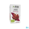 ARKOG VIGNE ROUGE BIO GELUL 150