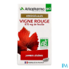 ARKOG VIGNE ROUGE BIO GELUL 150