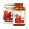 ARKOG VIGNE ROUGE BIO GELUL 150
