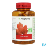 ARKOG VIGNE ROUGE BIO GELUL 150