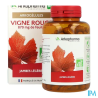 ARKOG VIGNE ROUGE BIO GELUL 150