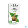 ARKOG KONJAC BIO GELUL 45