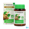 ARKOG KONJAC BIO GELUL 45