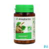 ARKOG KONJAC BIO GELUL 45