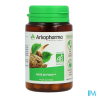 ARKOG KONJAC BIO GELUL 45