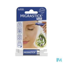 MIGRASTICK FORT ROLLON 3ML