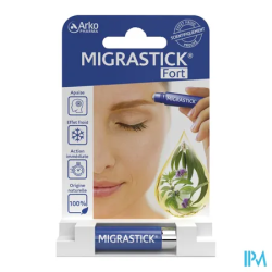 MIGRASTICK FORT ROLLON 3ML