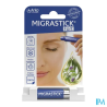 MIGRASTICK FORT ROLLON 3ML