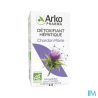 ARKOG CHARDON-MARIE BIO GELUL 45