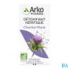 ARKOG CHARDON-MARIE BIO GELUL 45
