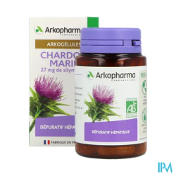 ARKOG CHARDON-MARIE BIO GELUL 45