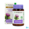 ARKOG CHARDON-MARIE BIO GELUL 45