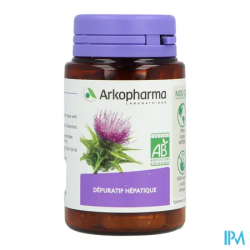 ARKOG CHARDON-MARIE BIO GELUL 45
