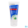 CHONDRO-AID FLASH CREME 60ML