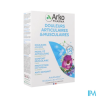 ARKOFL DOULEUR ARTIC MUSC AMP 20