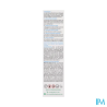 ARKOFL DOULEUR ARTIC MUSC AMP 20