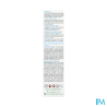ARKOFL DOULEUR ARTIC MUSC AMP 20