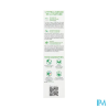 ARKOFL DOULEUR ARTIC MUSC AMP 20