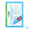 ARKOFL DOULEUR ARTIC MUSC AMP 20