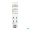 ARKOFL DOULEUR ARTIC MUSC AMP 20