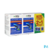 CHONDRO-AID 100% ARTICUL GELU60 3
