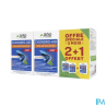 CHONDRO-AID 100% ARTICUL GELU60 3