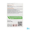 CHONDRO-AID 100% ARTICUL GELU60 3
