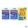 CHONDRO-AID 100% ARTICUL GELU60 3