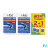 CHONDRO-AID 100% ARTICUL GELU60 3