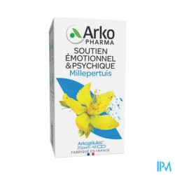 ARKOG MILLEPERTUIS GELULE 42