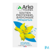 ARKOG MILLEPERTUIS GELULE 42