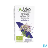ARKOG VALERIANE GELULE 45