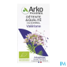 ARKOG VALERIANE GELULE 45