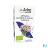 ARKOG VALERIANE GELULE 150