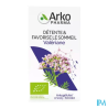 ARKOG VALERIANE GELULE 150