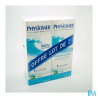 PHYSIOMER SOL BRUMISATION 135ML X2