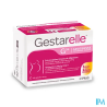 GESTARELLE G+ CAPSULE 90