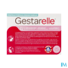 GESTARELLE G+ CAPSULE 90