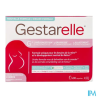 GESTARELLE G+ CAPSULE 90