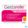 GESTARELLE G+ CAPSULE 90