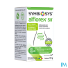 SYMBIOSYS ALFLOREX SII GELULE 30