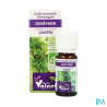 GENEVRIER DR VALNET HE BIO 10ML