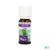 GENEVRIER DR VALNET HE BIO 10ML