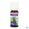 GENEVRIER DR VALNET HE BIO 10ML
