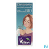 CLIMAROME DESINF/RESP SPRAY15ML