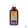 TEGAROME DESINF/EPIDERM 50ML
