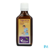TEGAROME DESINF/EPIDERM 50ML